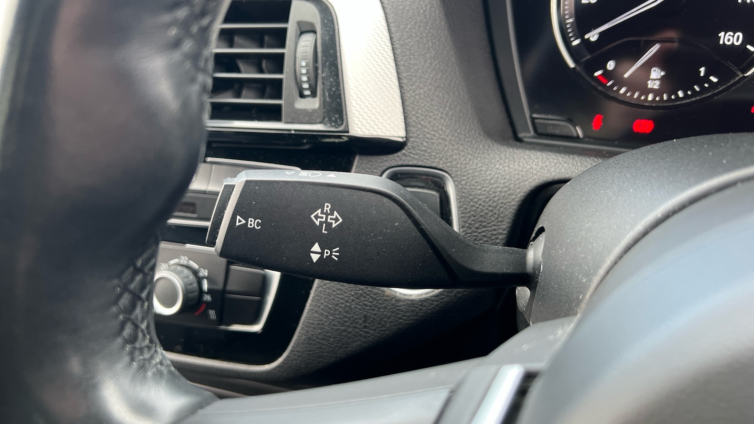 Used BMW 1 Series 2019 for sale - 77701874: Photo 24