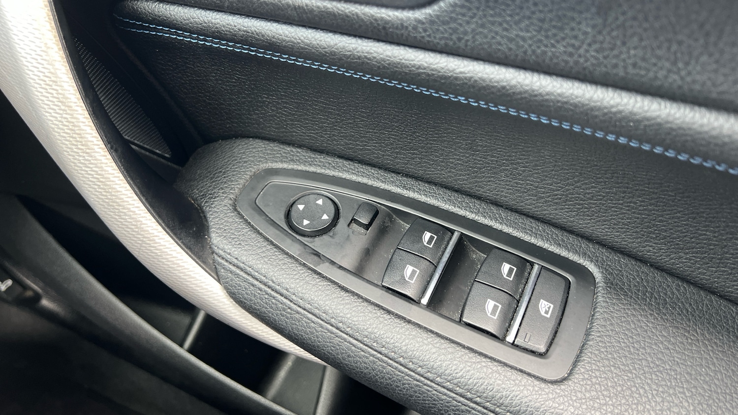 Used BMW 1 Series 2019 for sale - 77701874: Photo 26