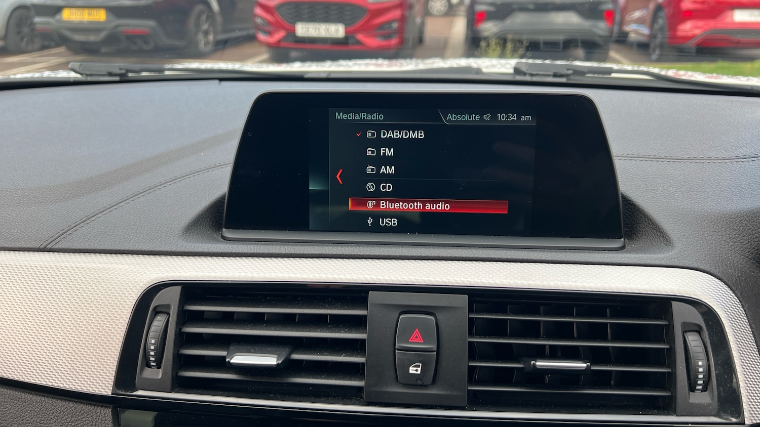 Used BMW 1 Series 2019 for sale - 77701874: Photo 30