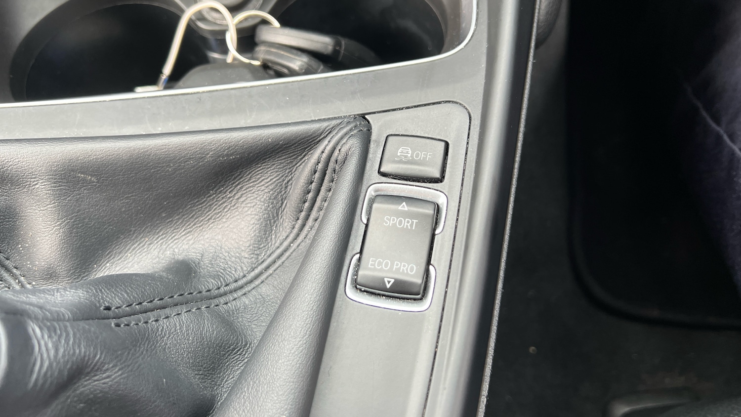 Used BMW 1 Series 2019 for sale - 77701874: Photo 31