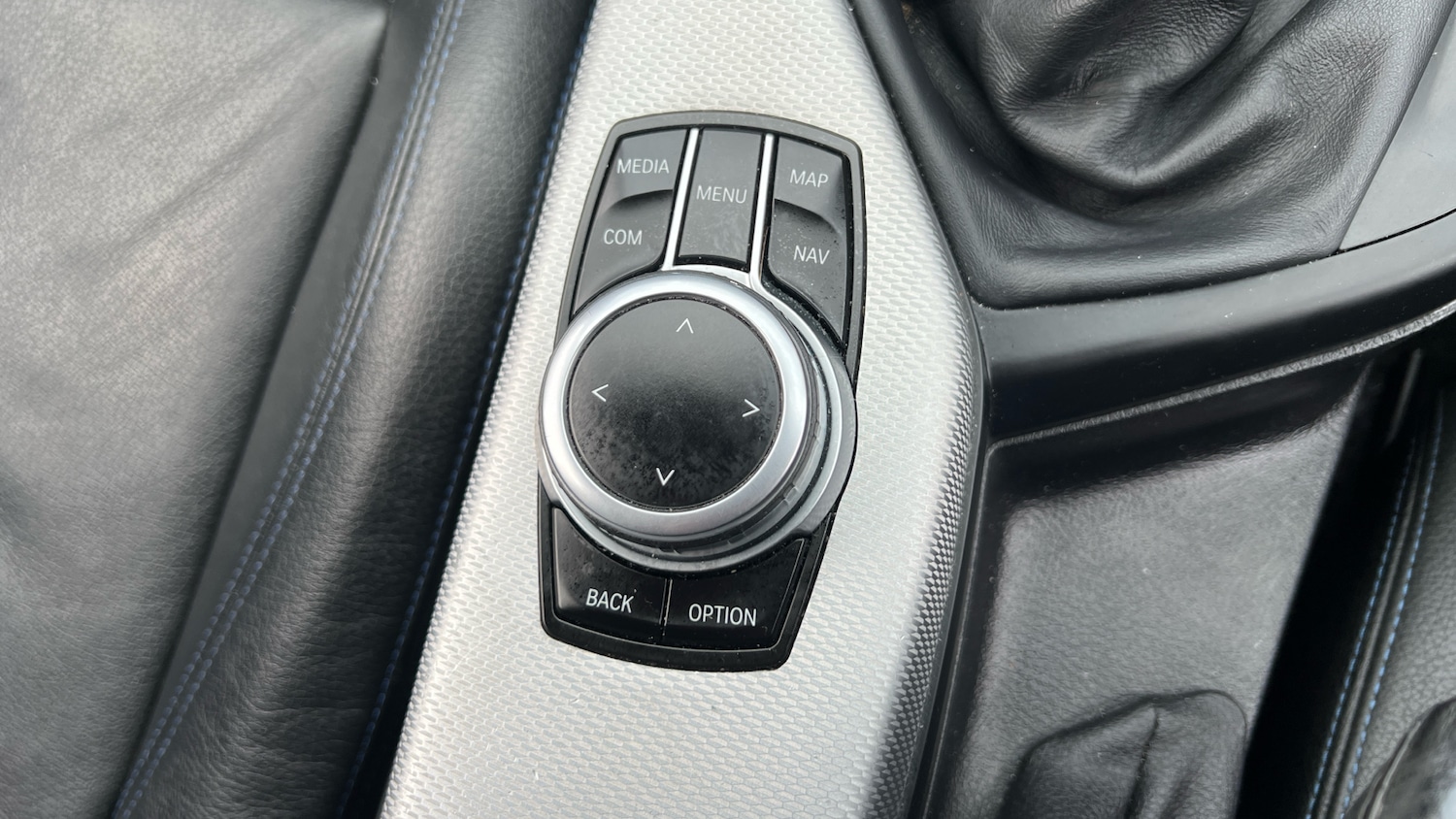 Used BMW 1 Series 2019 for sale - 77701874: Photo 32