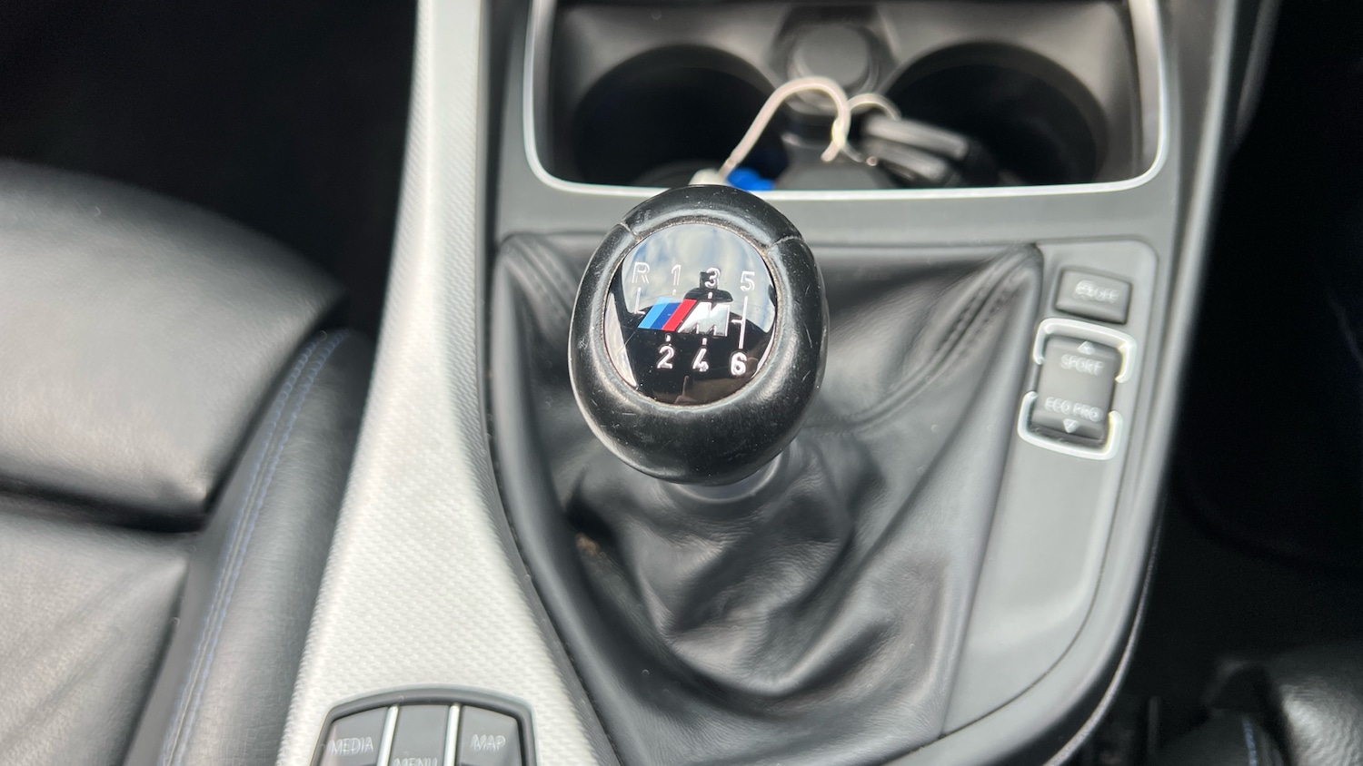 Used BMW 1 Series 2019 for sale - 77701874: Photo 33