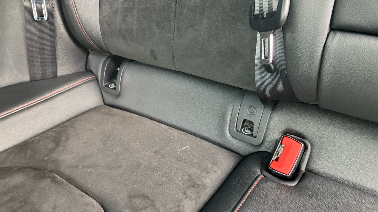 Used SEAT Leon 2019 for sale - 76918117: Photo 17