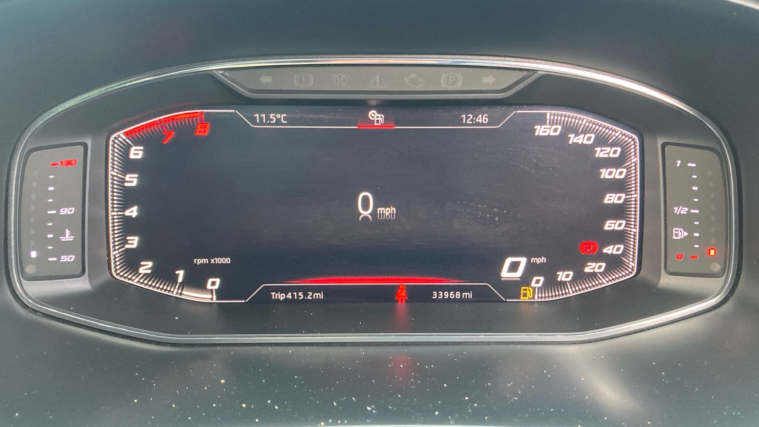 Used SEAT Leon 2019 for sale - 76918117: Photo 18