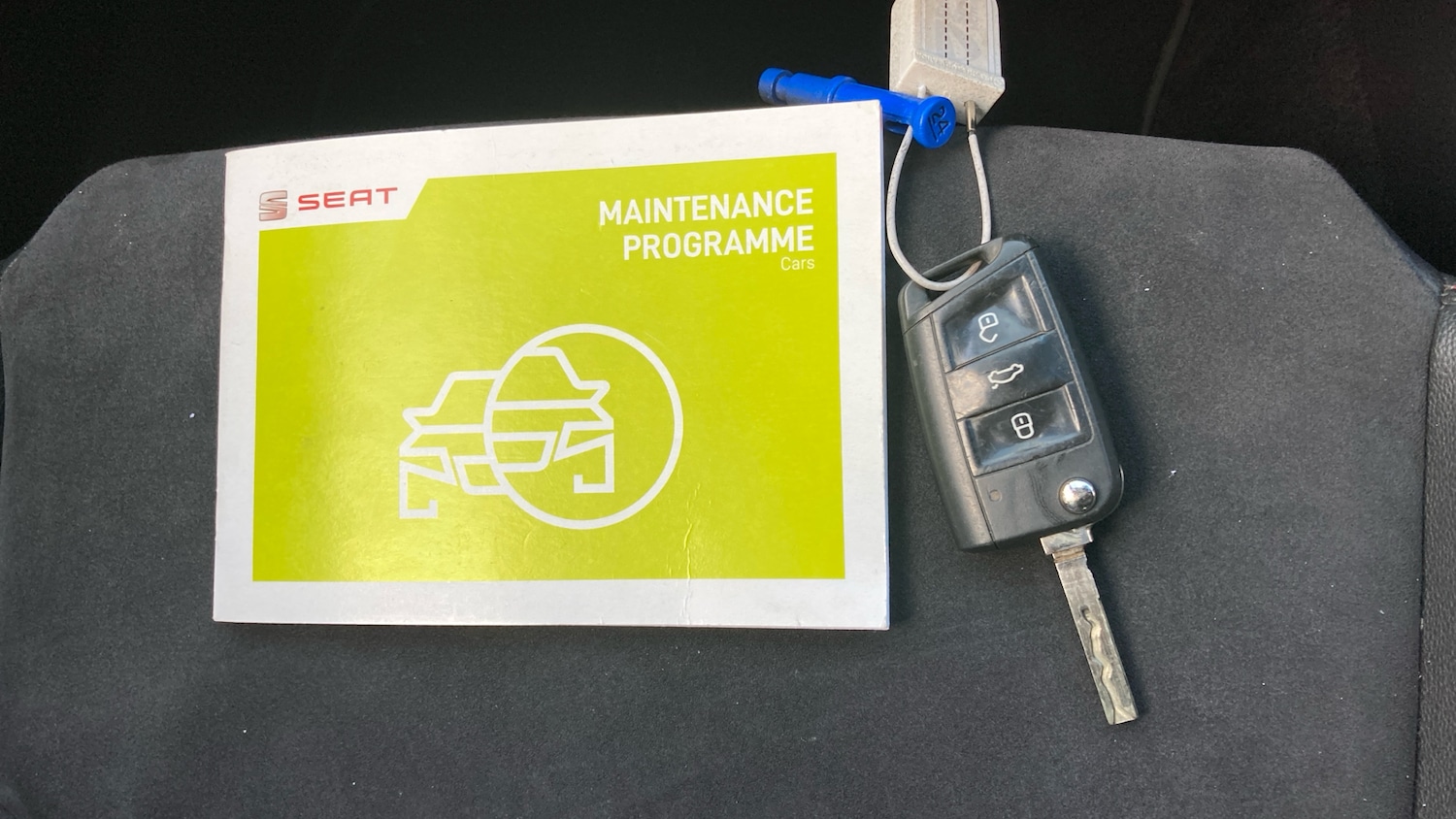 Used SEAT Leon 2019 for sale - 76918117: Photo 19