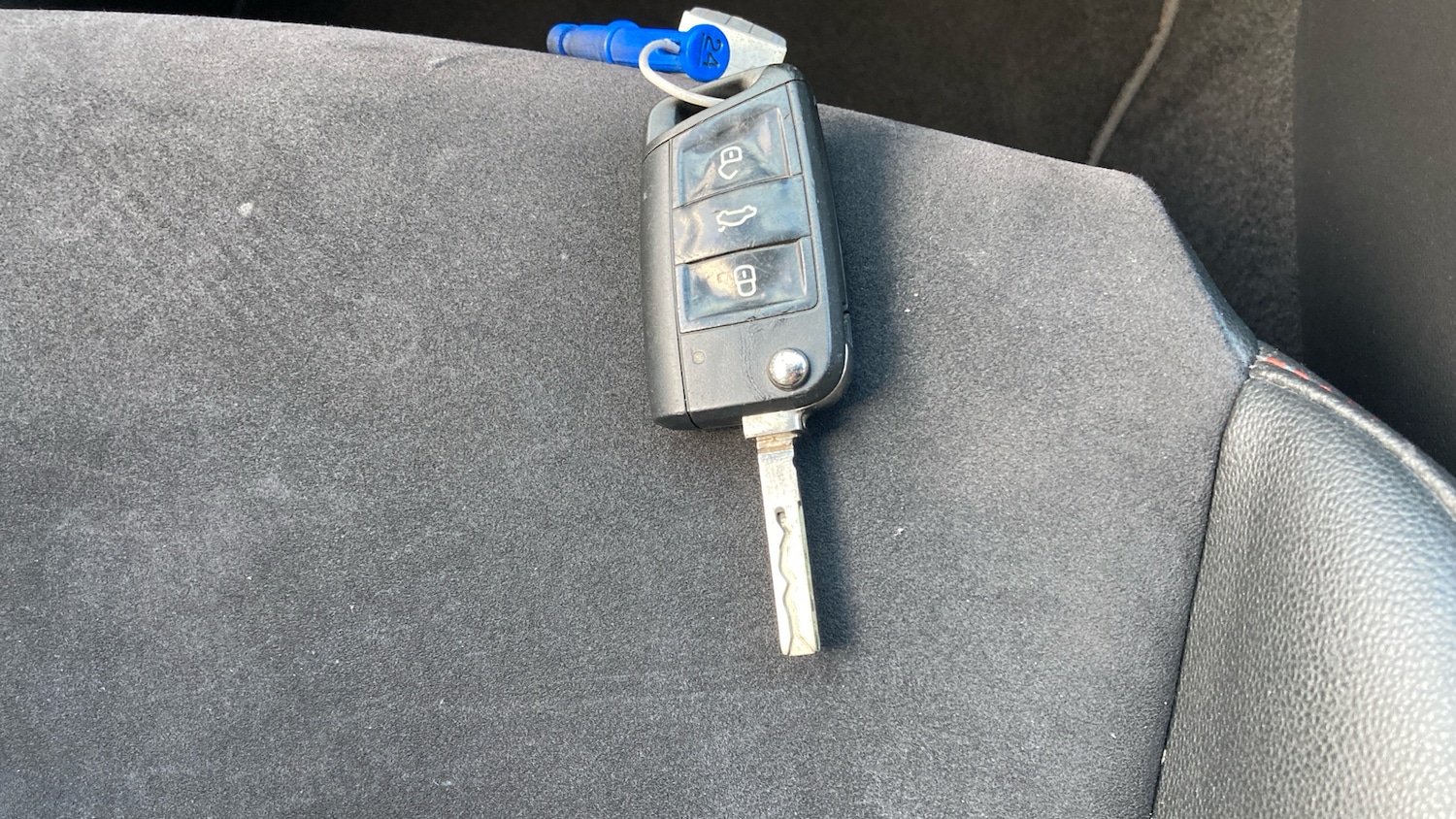 Used SEAT Leon 2019 for sale - 76918117: Photo 20