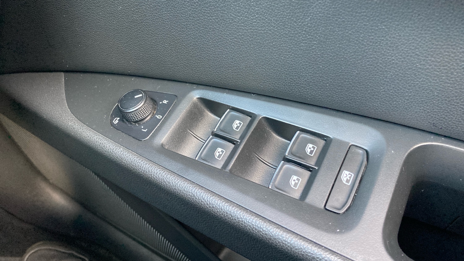 Used SEAT Leon 2019 for sale - 76918117: Photo 26