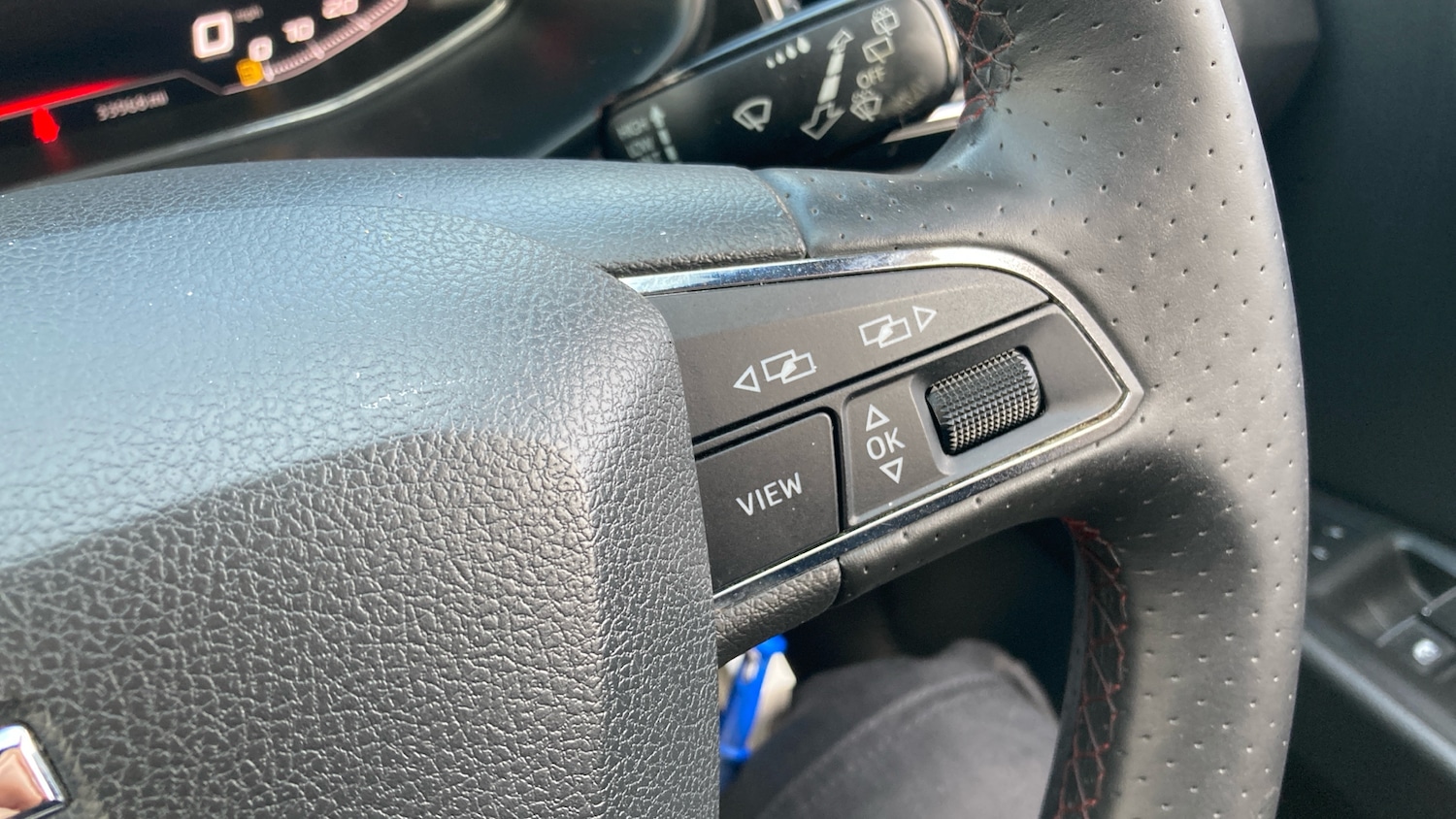 Used SEAT Leon 2019 for sale - 76918117: Photo 28