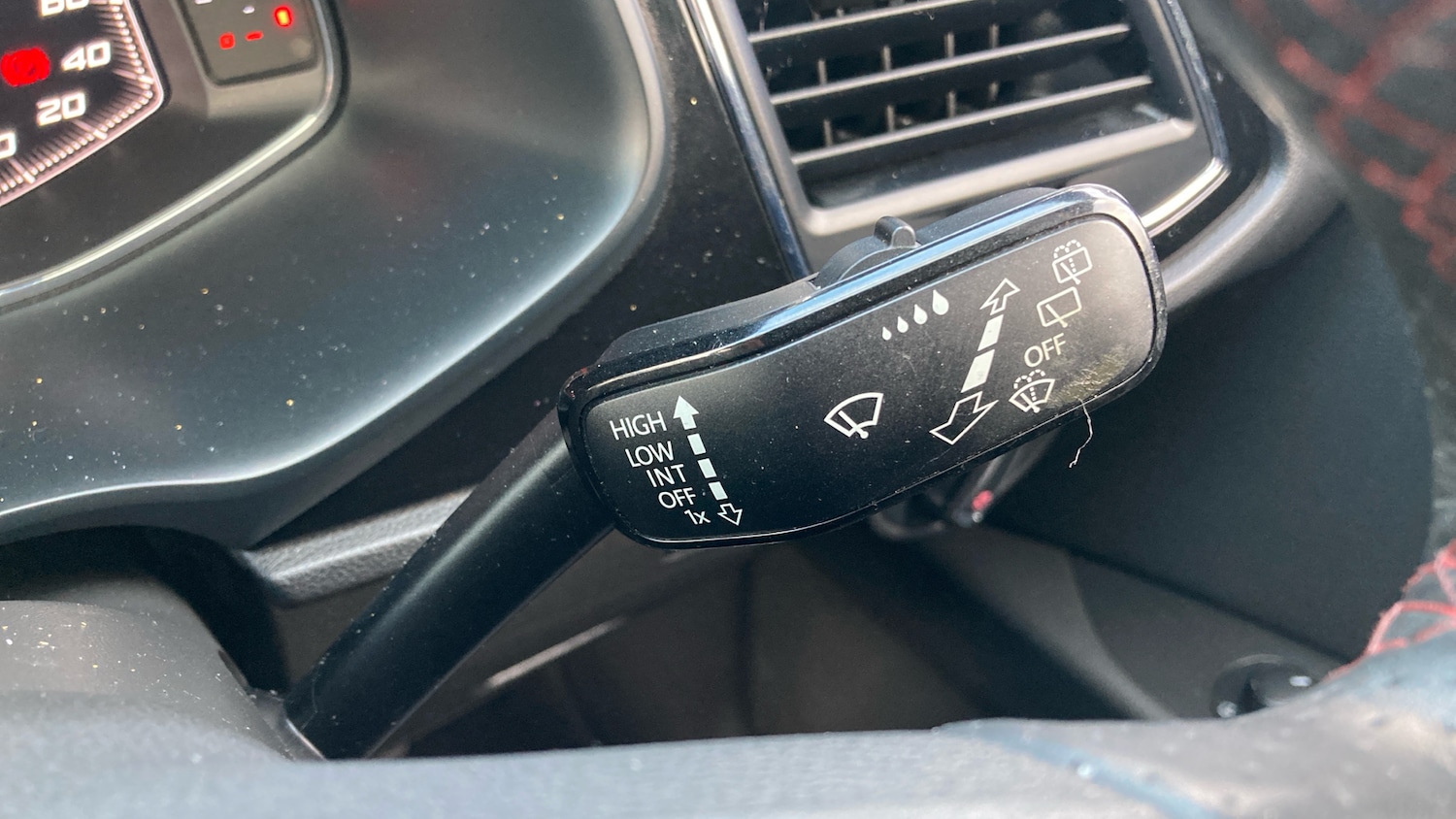 Used SEAT Leon 2019 for sale - 76918117: Photo 29