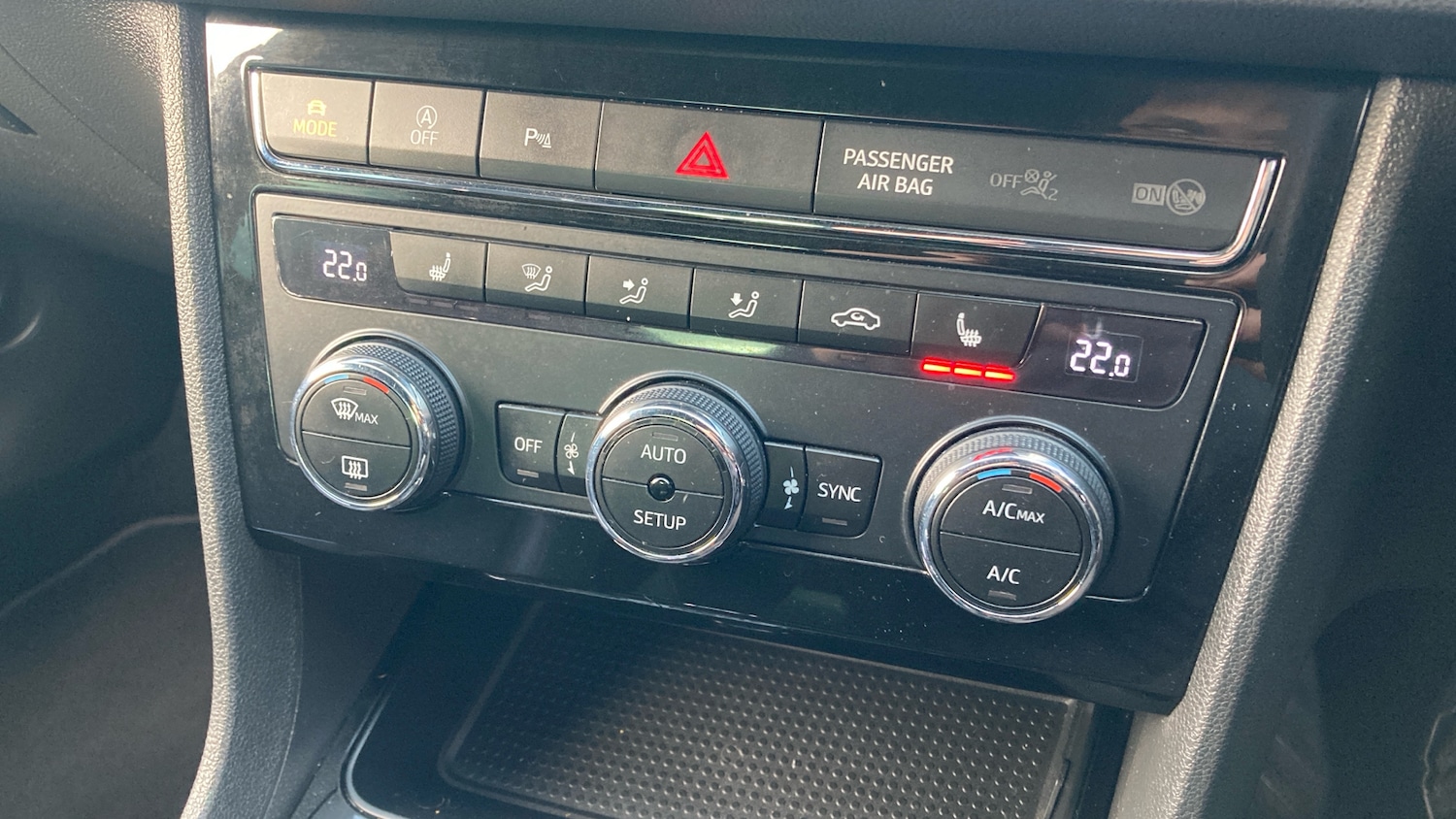 Used SEAT Leon 2019 for sale - 76918117: Photo 32