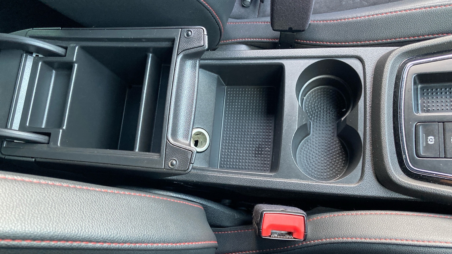 Used SEAT Leon 2019 for sale - 76918117: Photo 33