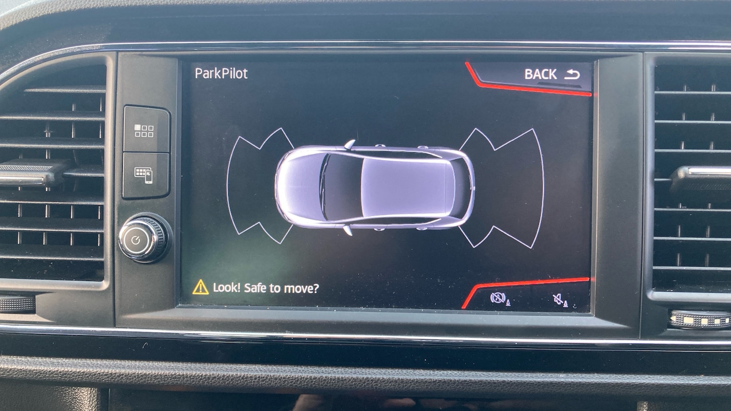 Used SEAT Leon 2019 for sale - 76918117: Photo 34