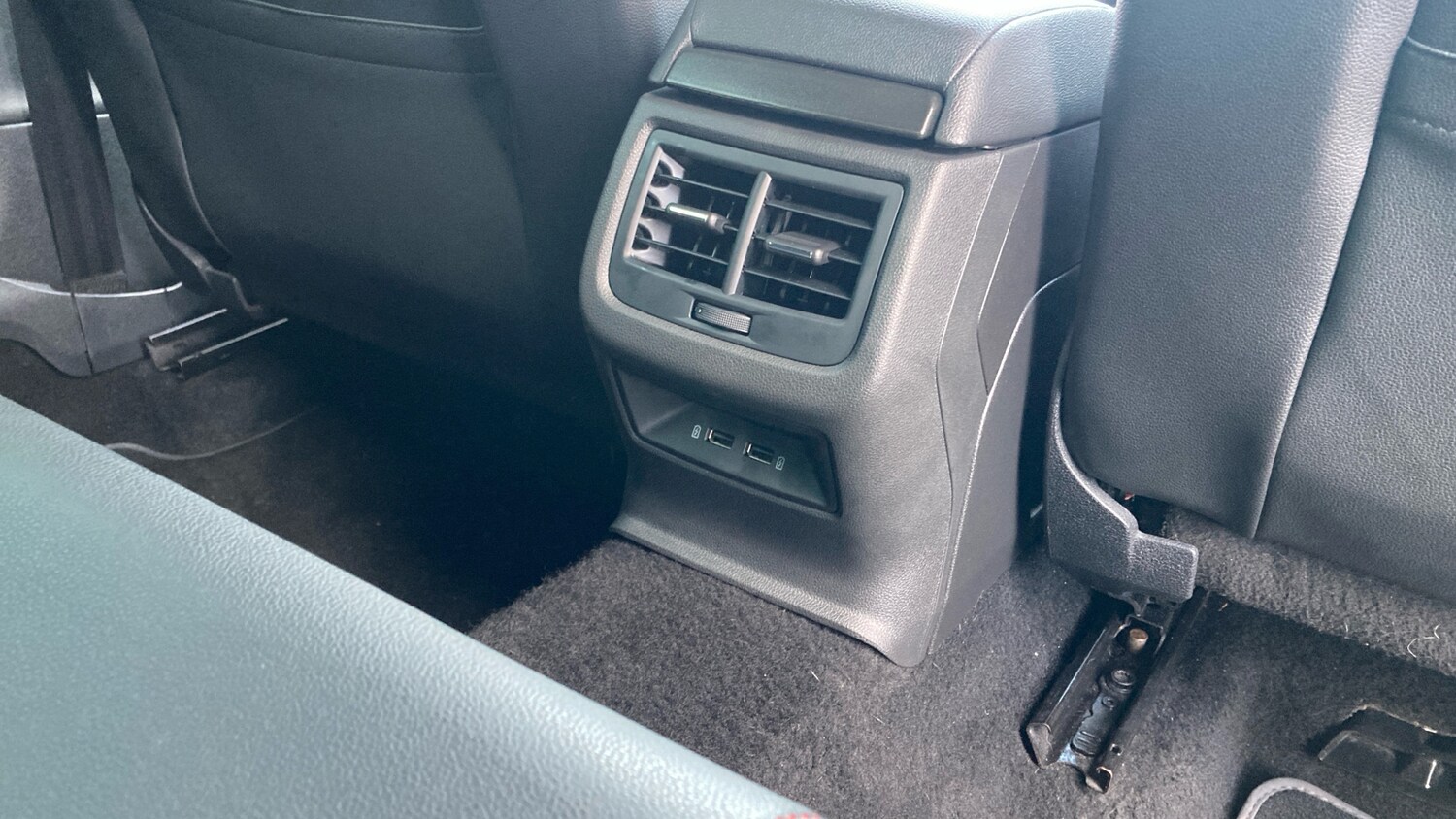 Used SEAT Leon 2019 for sale - 76918117: Photo 35