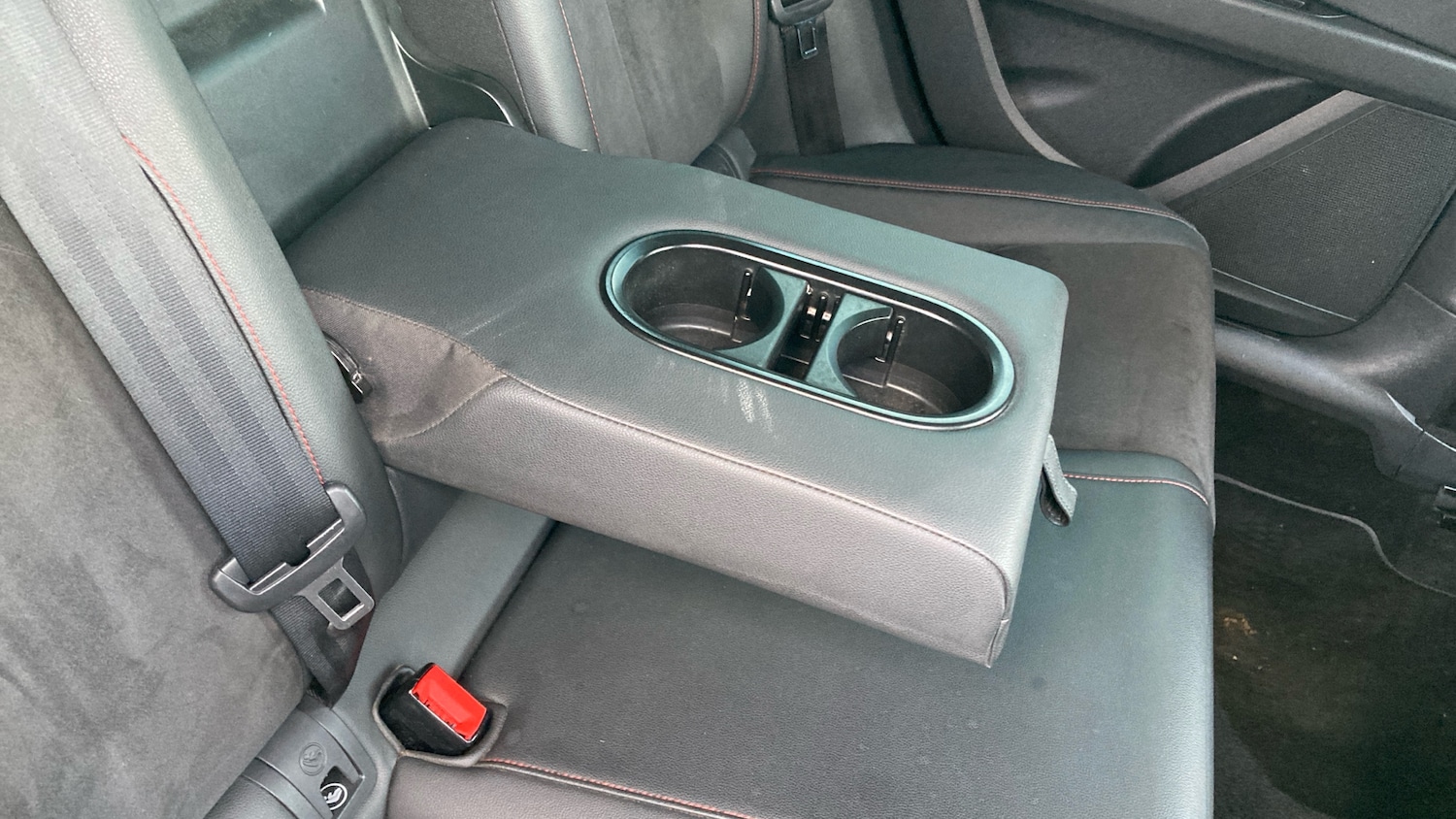 Used SEAT Leon 2019 for sale - 76918117: Photo 36