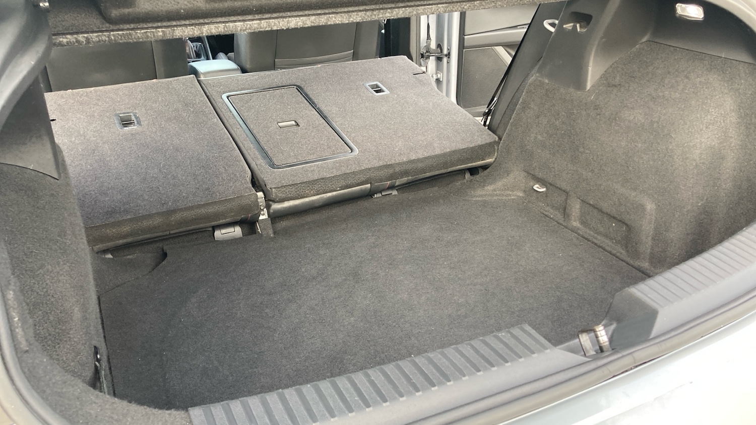 Used SEAT Leon 2019 for sale - 76918117: Photo 37