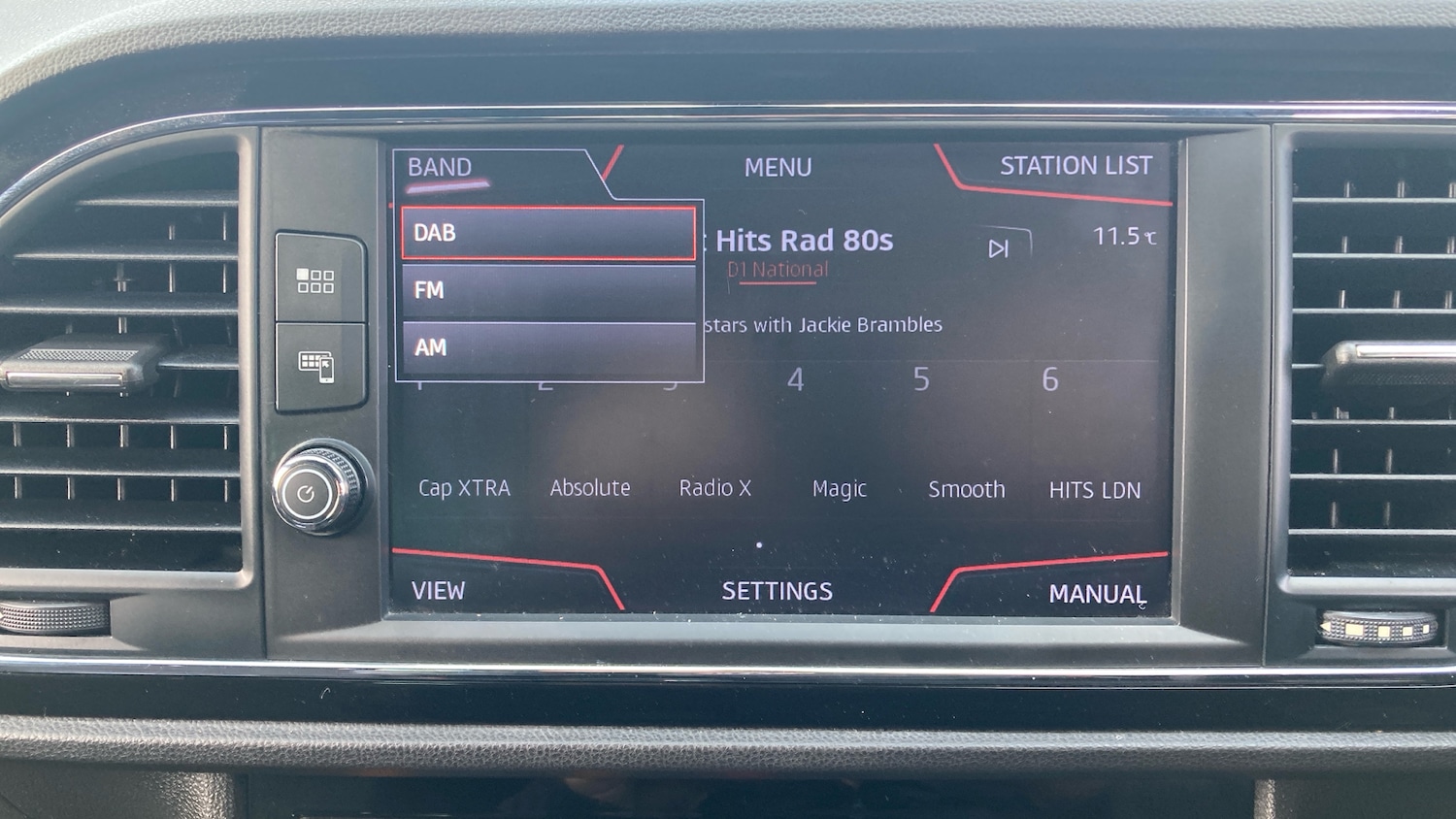 Used SEAT Leon 2019 for sale - 76918117: Photo 40