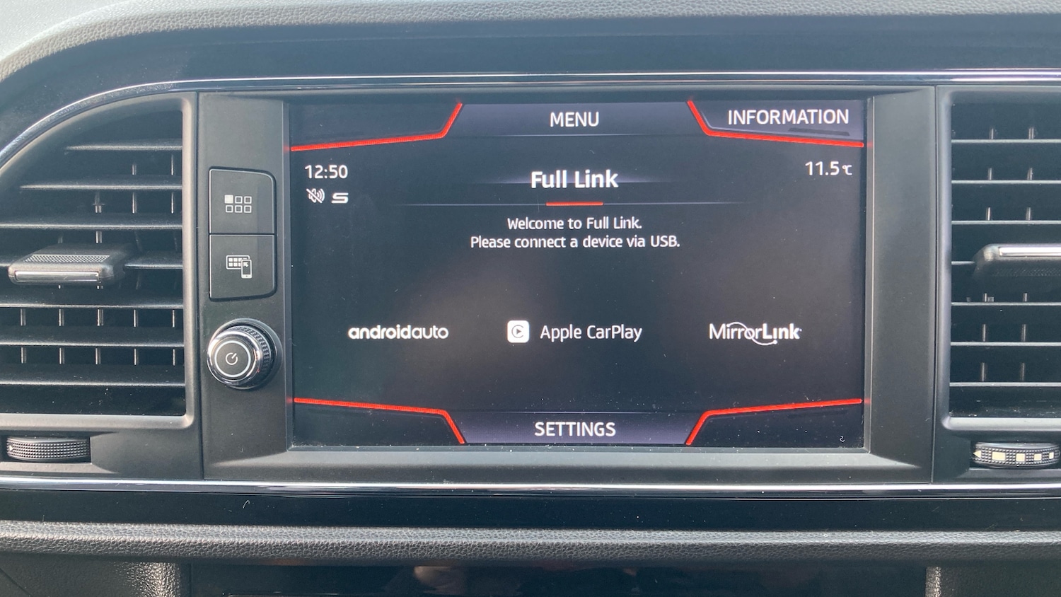 Used SEAT Leon 2019 for sale - 76918117: Photo 41