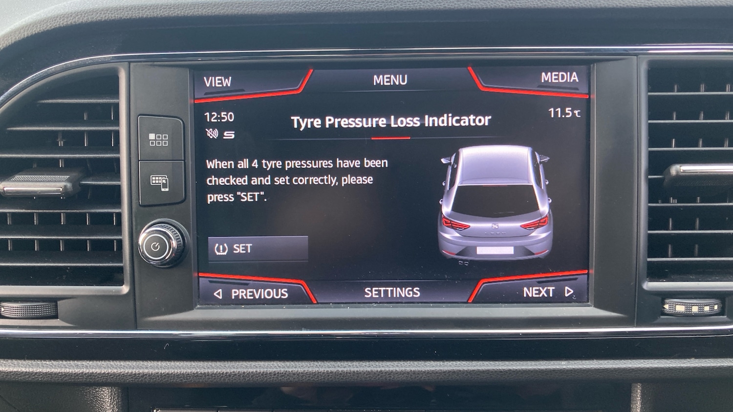 Used SEAT Leon 2019 for sale - 76918117: Photo 42