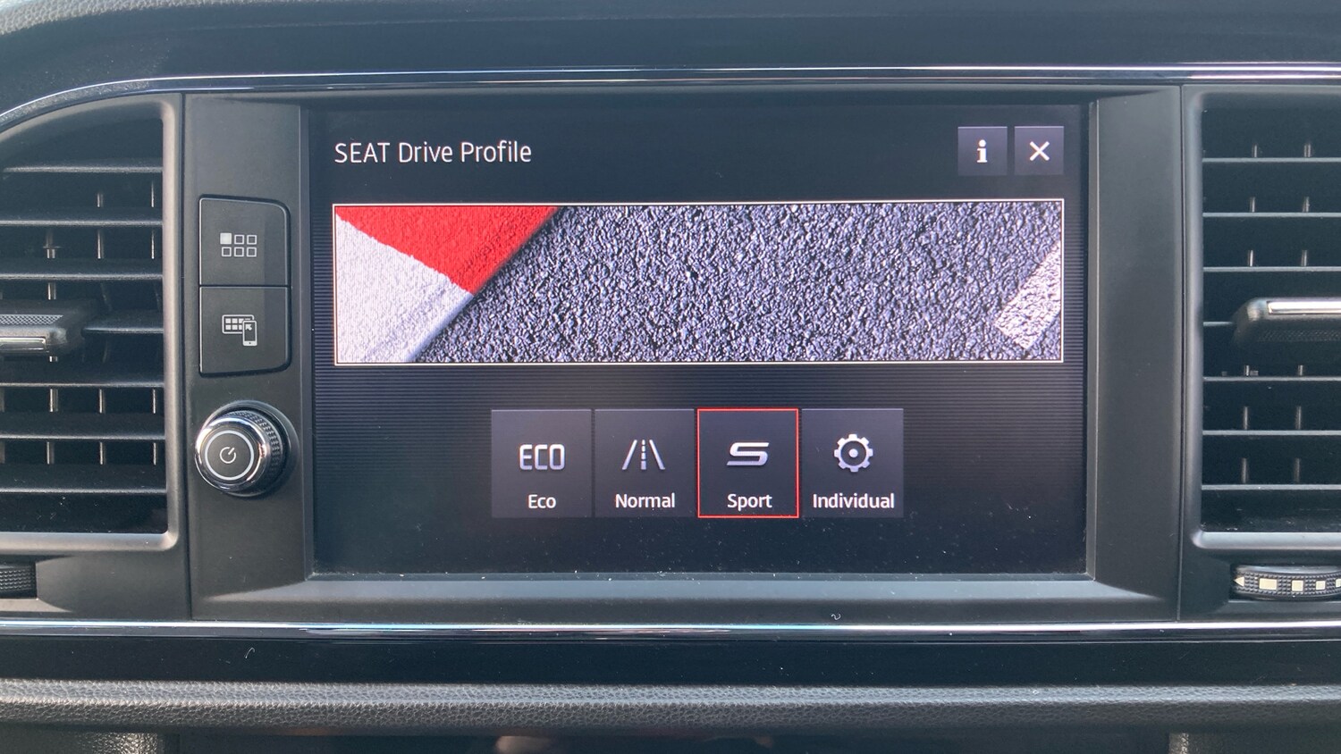 Used SEAT Leon 2019 for sale - 76918117: Photo 46