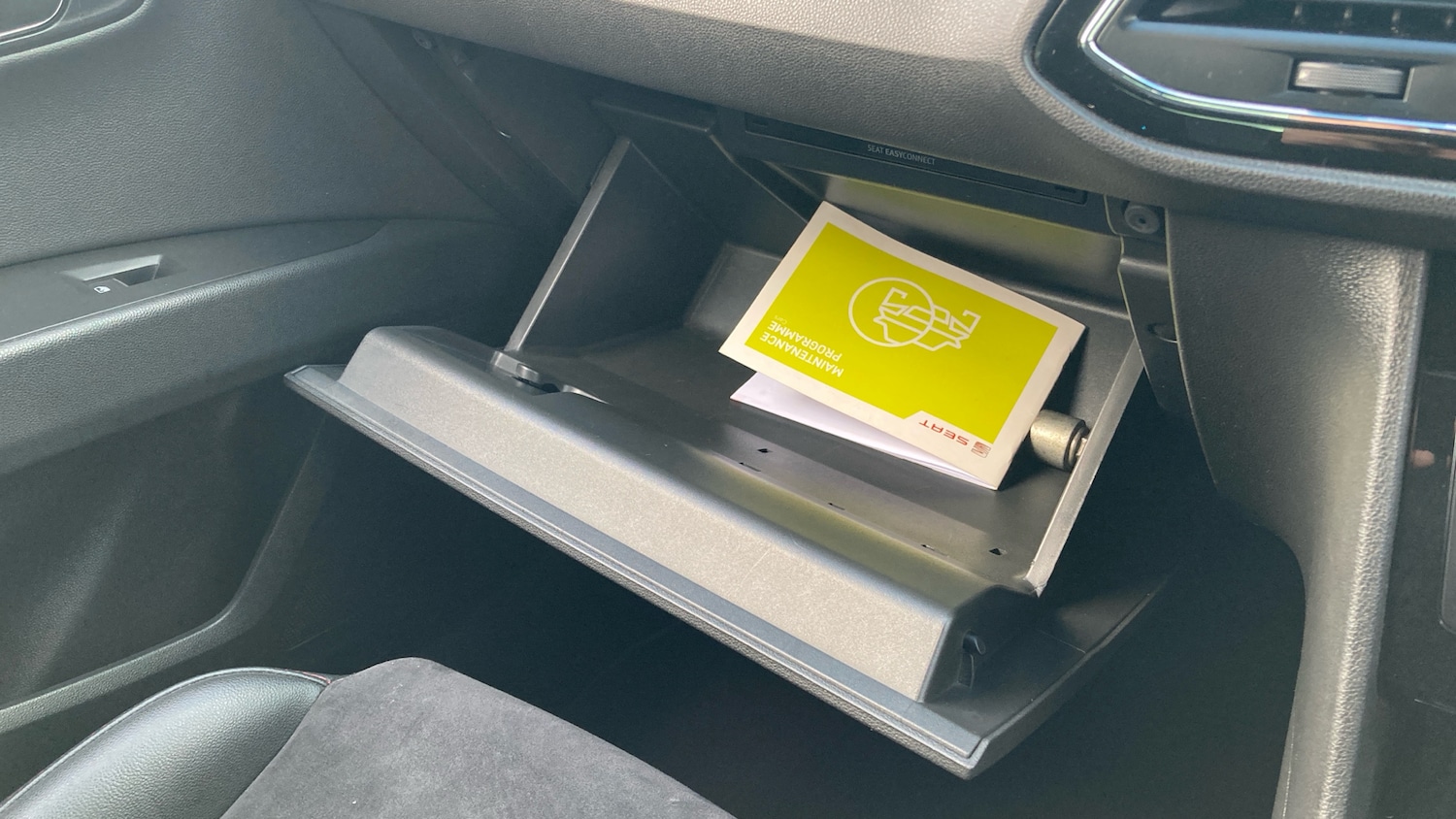 Used SEAT Leon 2019 for sale - 76918117: Photo 47