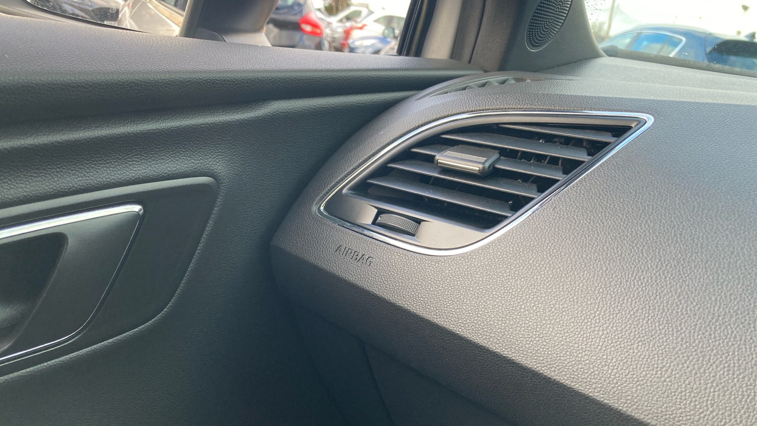 Used SEAT Leon 2019 for sale - 76918117: Photo 48