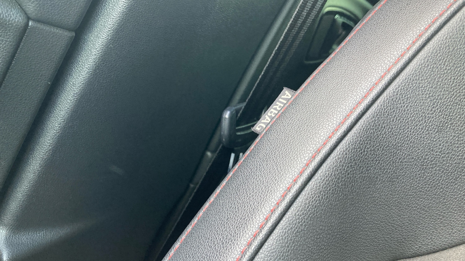 Used SEAT Leon 2019 for sale - 76918117: Photo 49