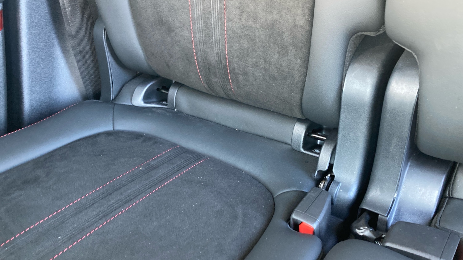 Used Ford Kuga 2025 for sale - 77404439: Photo 17