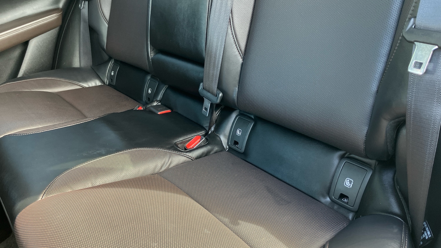 Used Mazda CX-30 2022 for sale - 76384896: Photo 17