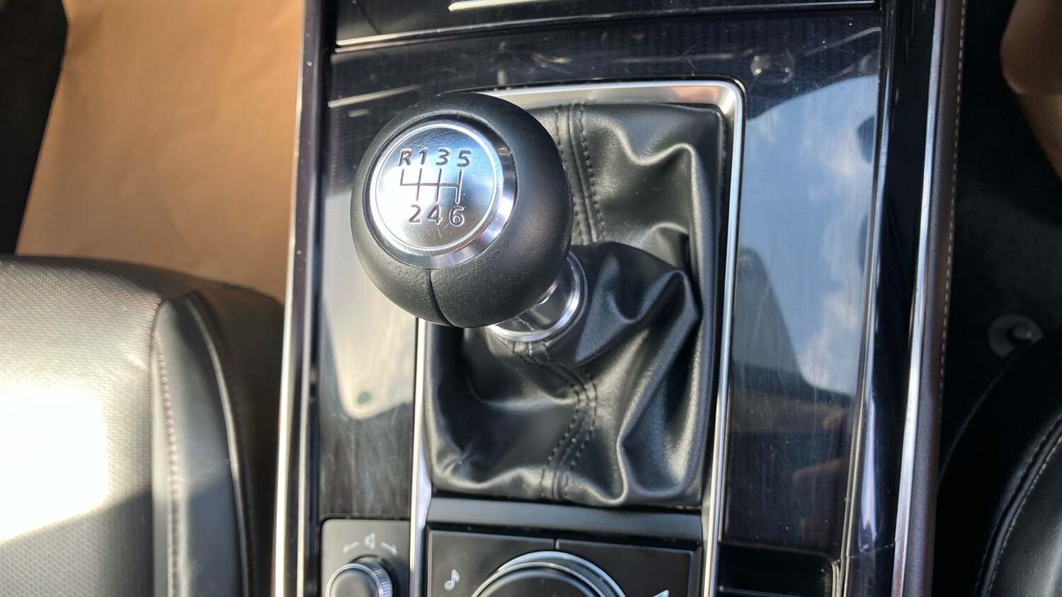 Used Mazda CX-30 2022 for sale - 76384896: Photo 22