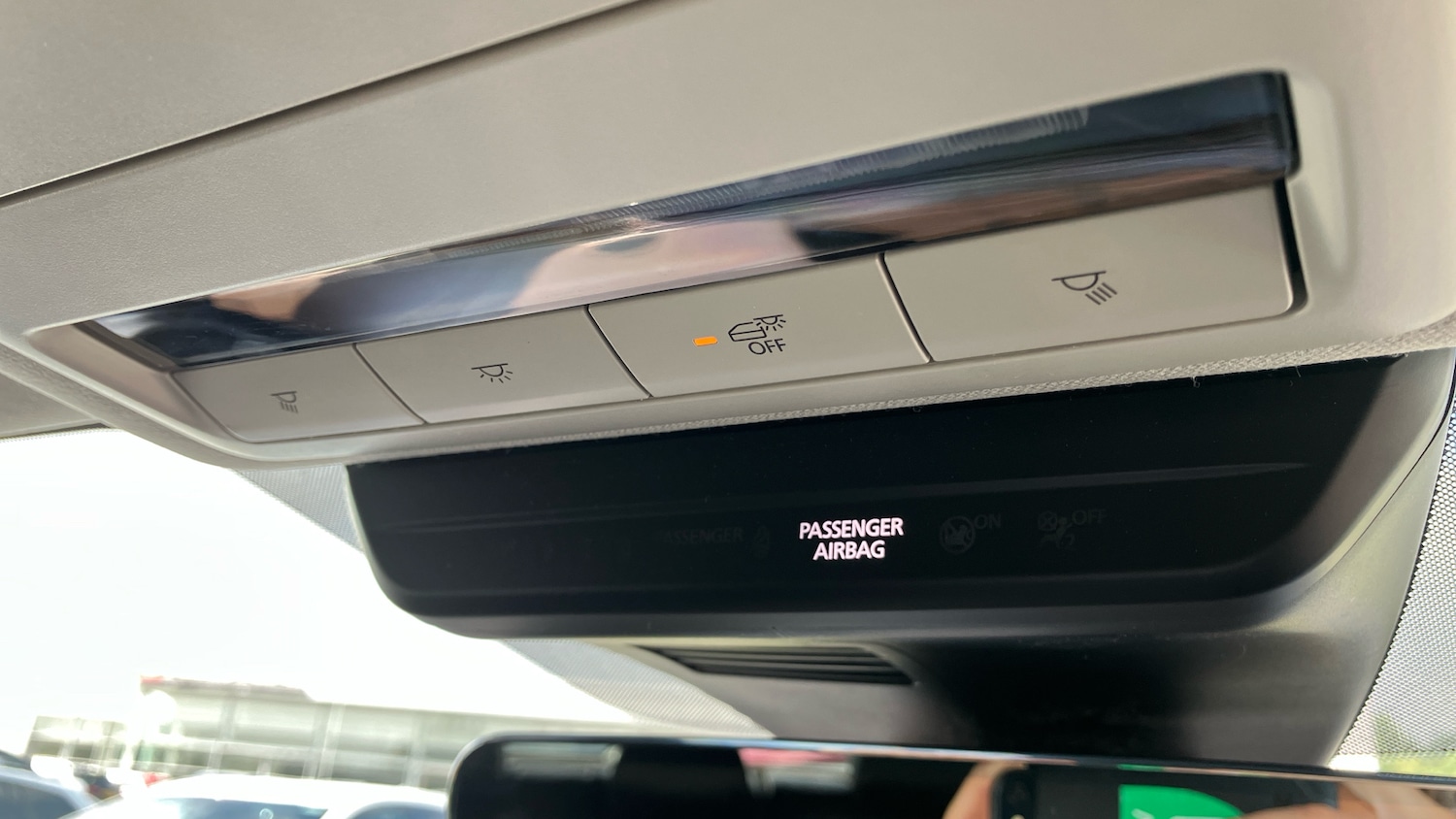 Used Mazda CX-30 2022 for sale - 76384896: Photo 25