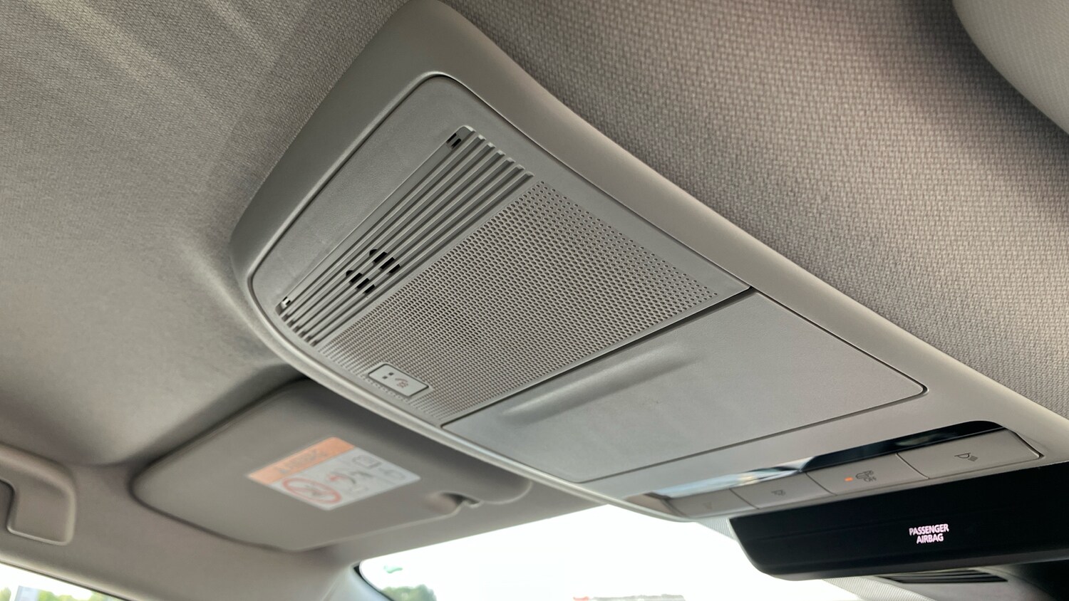 Used Mazda CX-30 2022 for sale - 76384896: Photo 26