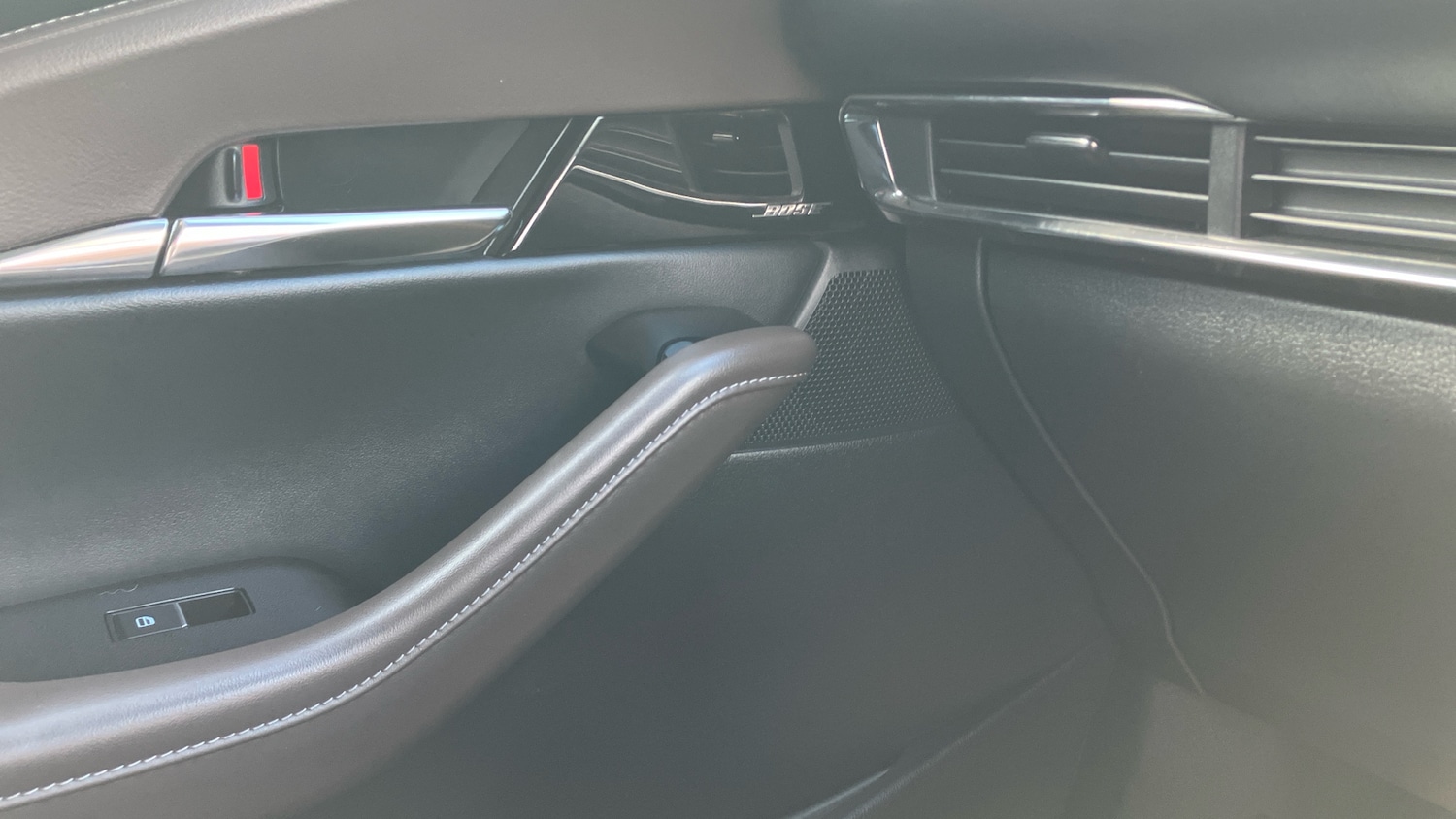 Used Mazda CX-30 2022 for sale - 76384896: Photo 29