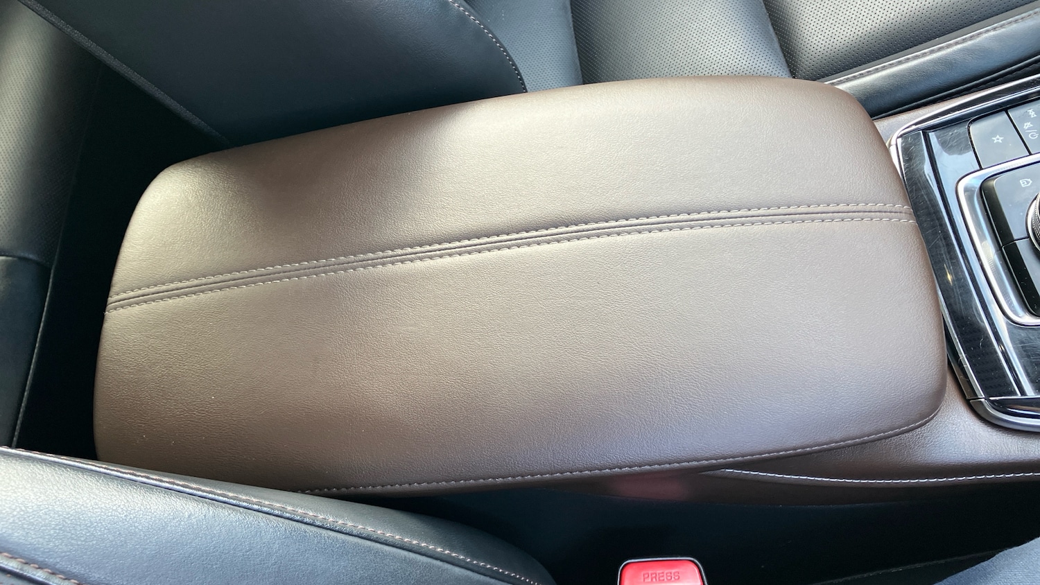 Used Mazda CX-30 2022 for sale - 76384896: Photo 30