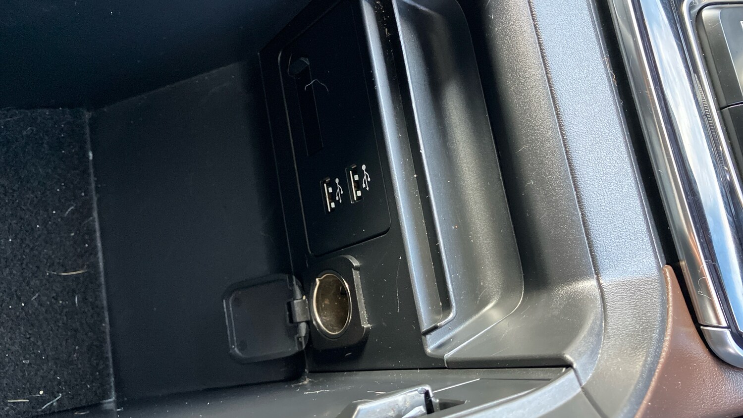 Used Mazda CX-30 2022 for sale - 76384896: Photo 31