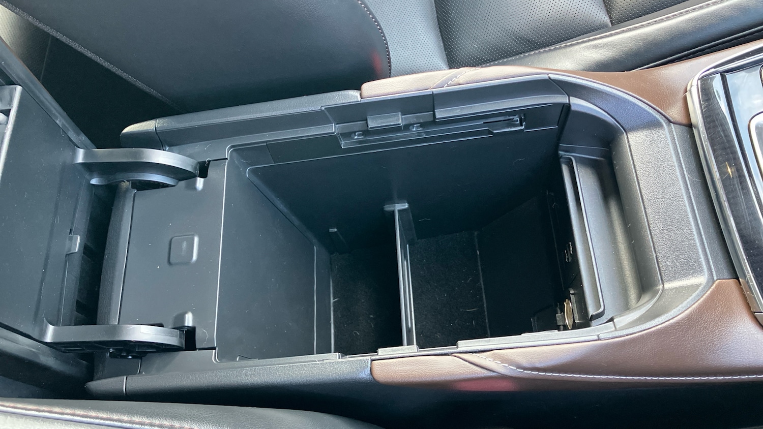 Used Mazda CX-30 2022 for sale - 76384896: Photo 32