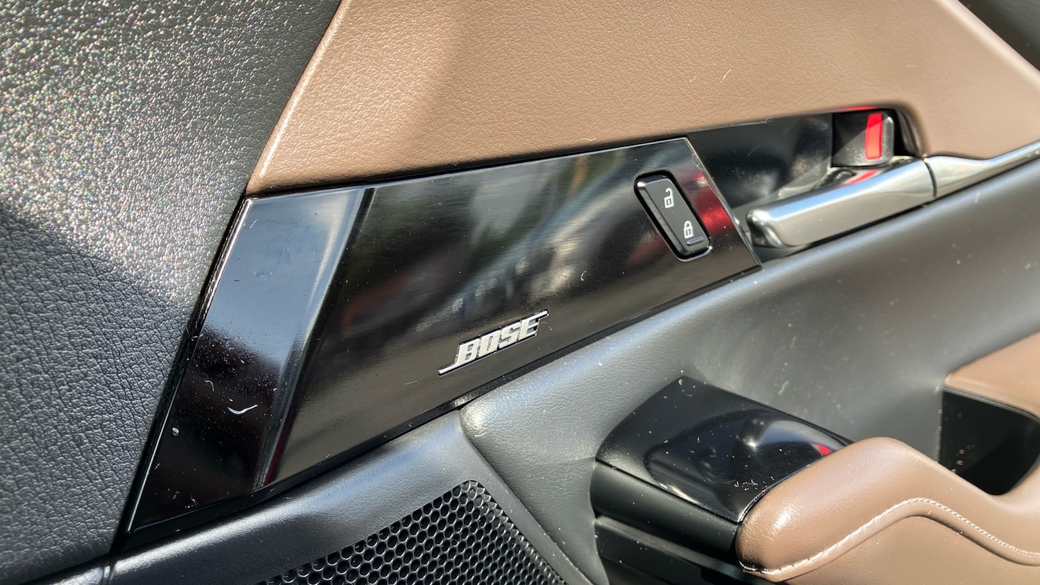 Used Mazda CX-30 2022 for sale - 76384896: Photo 37