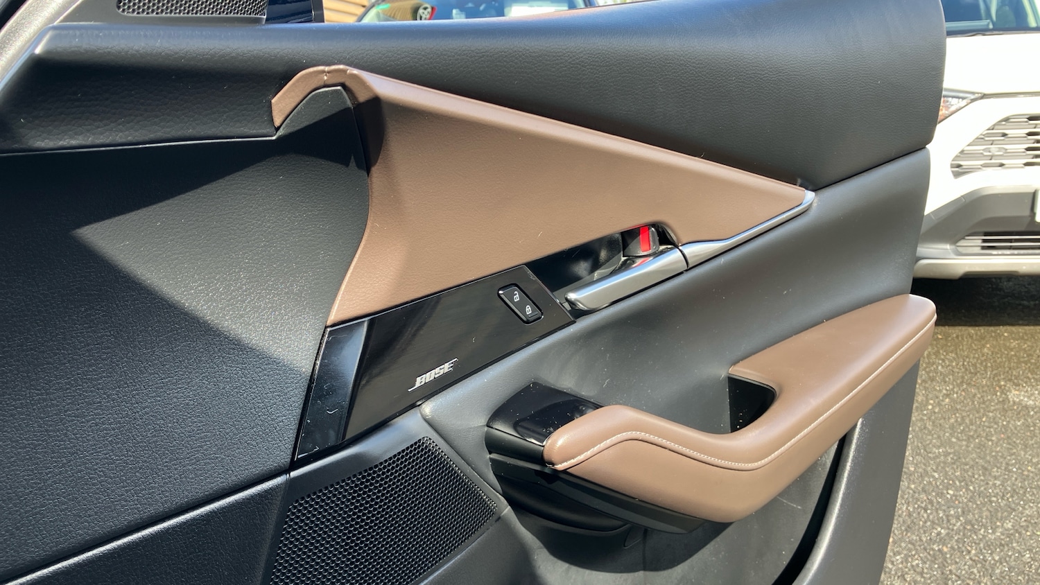 Used Mazda CX-30 2022 for sale - 76384896: Photo 38