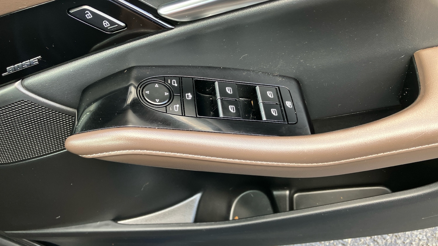 Used Mazda CX-30 2022 for sale - 76384896: Photo 39