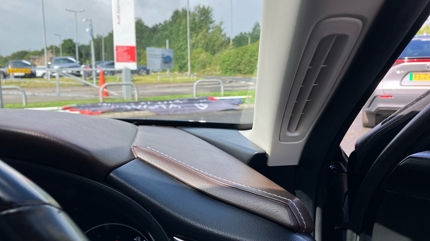 Used Mazda CX-30 2022 for sale - 76384896: Photo 40