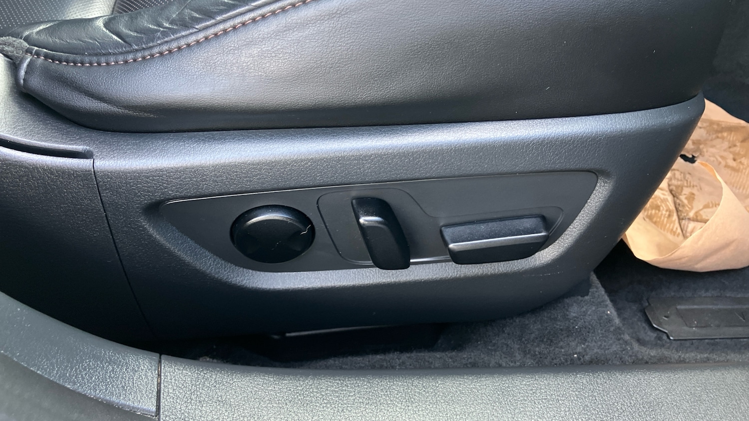 Used Mazda CX-30 2022 for sale - 76384896: Photo 41