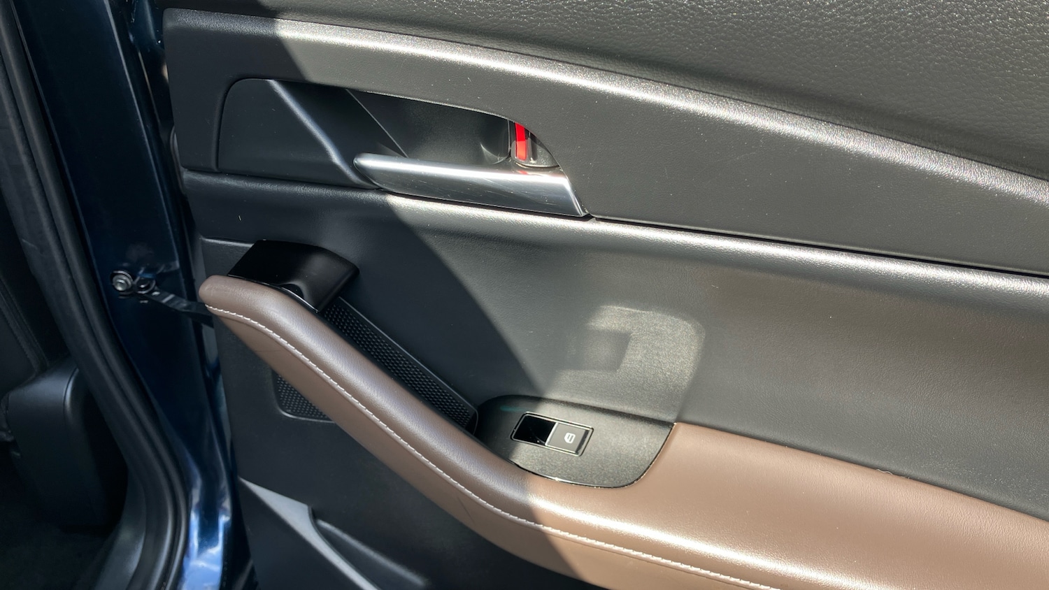 Used Mazda CX-30 2022 for sale - 76384896: Photo 42