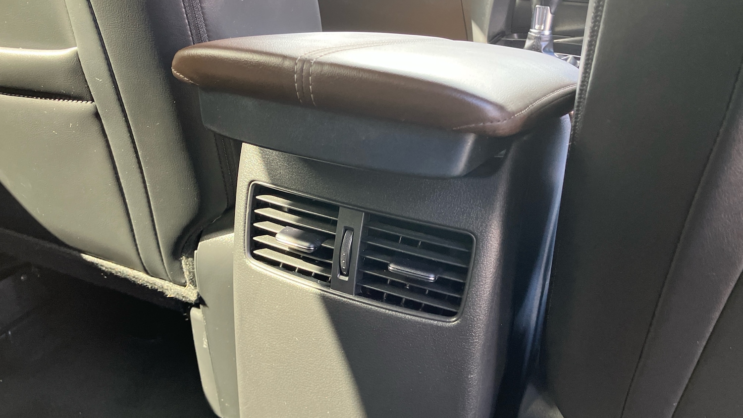 Used Mazda CX-30 2022 for sale - 76384896: Photo 43