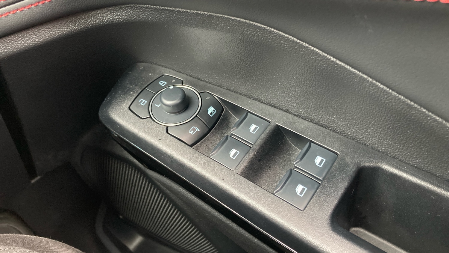 Used Ford Puma 2025 for sale - 77186758: Photo 21