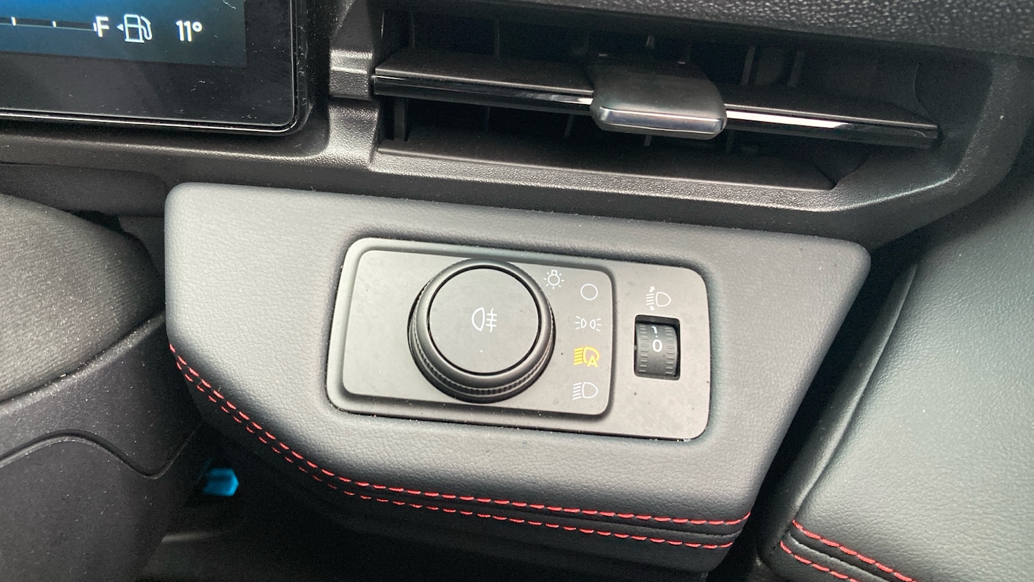 Used Ford Puma 2025 for sale - 77186758: Photo 22