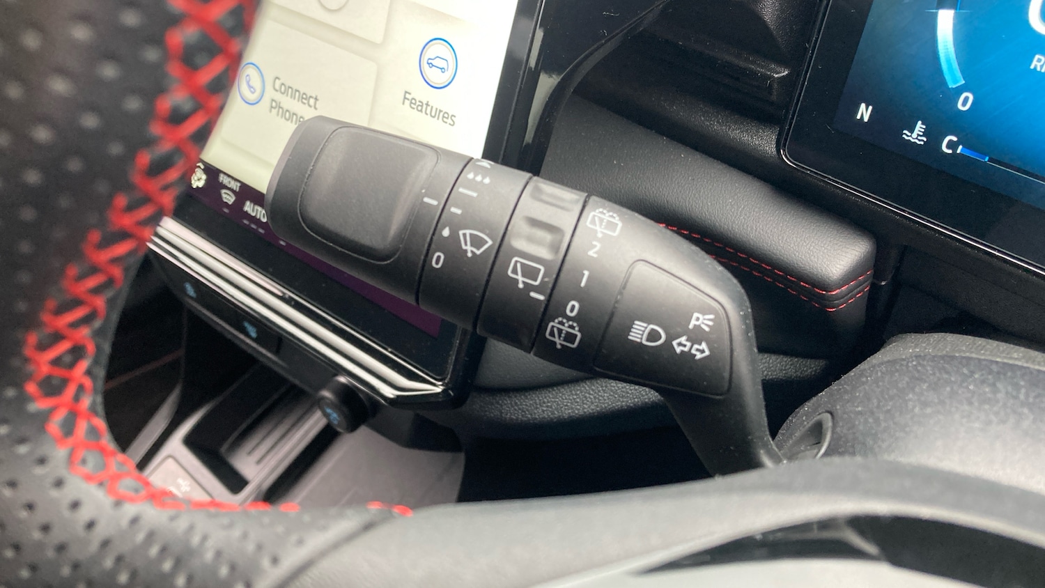 Used Ford Puma 2025 for sale - 77186758: Photo 25