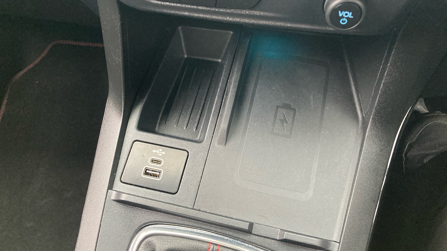 Used Ford Puma 2025 for sale - 77186758: Photo 26