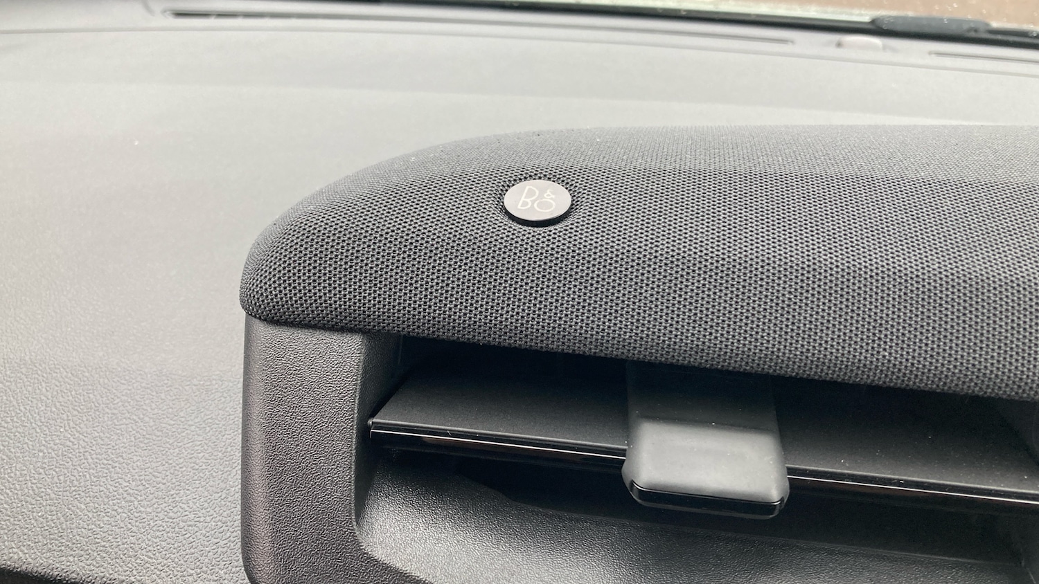 Used Ford Puma 2025 for sale - 77186758: Photo 27