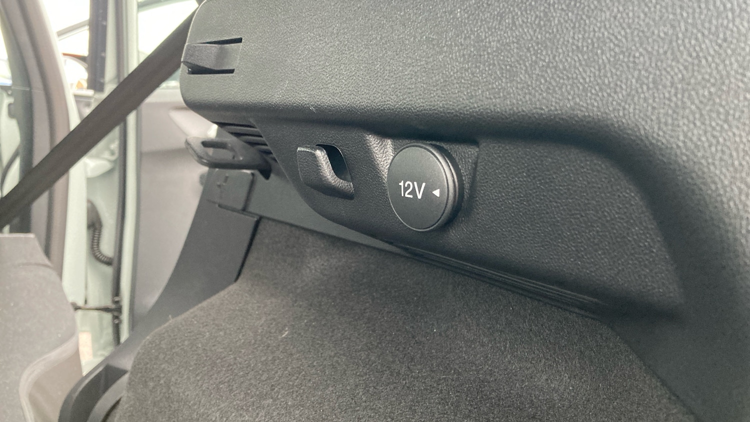 Used Ford Puma 2025 for sale - 77186758: Photo 31