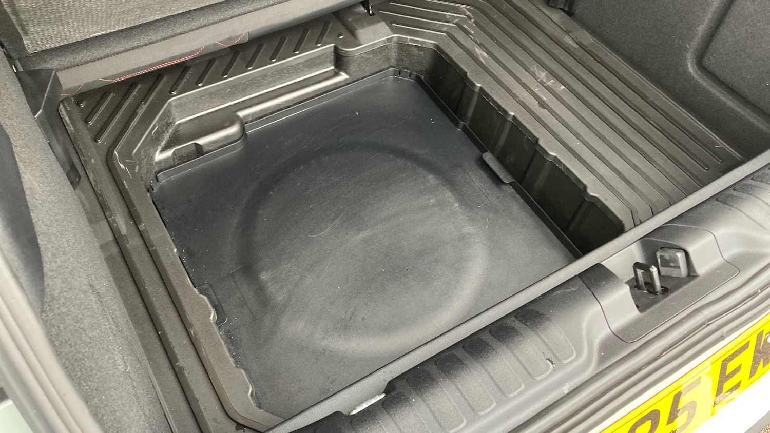 Used Ford Puma 2025 for sale - 77186758: Photo 32