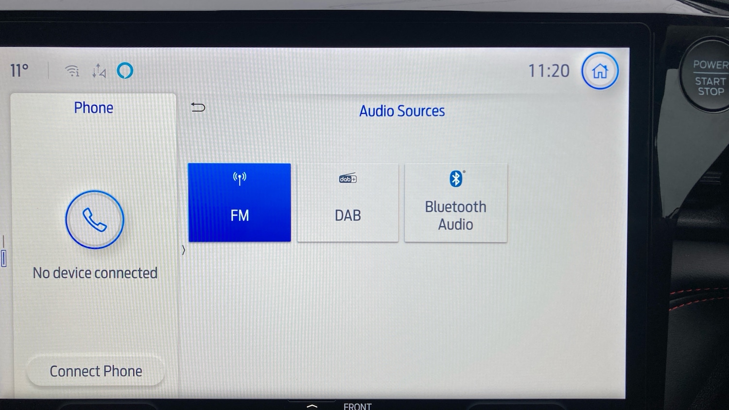 Used Ford Puma 2025 for sale - 77186758: Photo 40